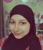 Fahmee Mohammed M.P